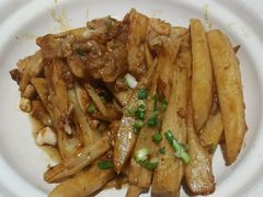 -湘水滨·臭鳜鱼·湘菜(马驹桥店)