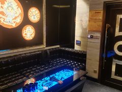 -凯乐会量贩KTV(国防大厦总店)