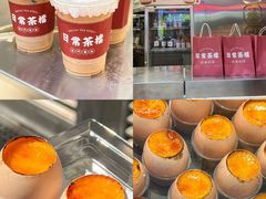 -澳门威尼斯人综合度假区