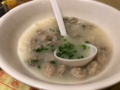 上汤鱼包-石岐佬中山菜馆(张溪店)