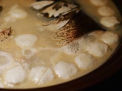 -北京王府井希尔顿酒店·秦唐中餐厅Chynna