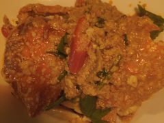 -Phensiri Thai Restaurant