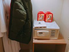-北京瑞麟湾温泉度假酒店