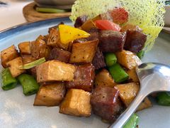 -湛江菜.江南首席(昆山店)