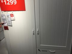 -宜家家居(哈尔滨商场店)