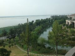 iphone_upload_pic-阳澄湖费尔蒙酒店