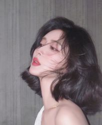 -时尚殿堂hair salon