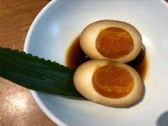 -苏小柳手作点心(控江旭辉分院)