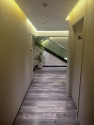 -爱小熊轻医美
