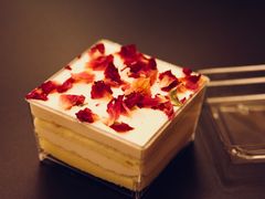 -糖纸甜品(恒一广场店)