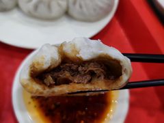 -庆丰包子铺(金沟河桥店)