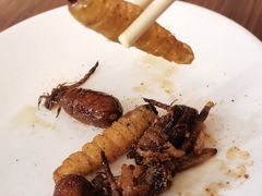-御温泉·大餐庙会