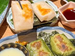 -南风(淮海街店)