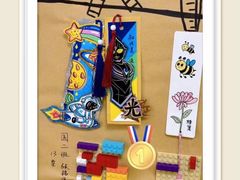 -天津蜂巢幼儿园·托育