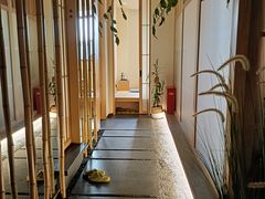 -梅间堂茶馆(绿地缤纷城店)