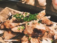 -伊藤ITO(侨福芳草地购物中心店)