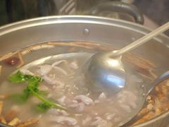 -小煵记·打边炉(西丽文光店)