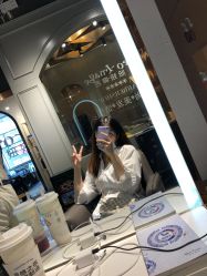 -妞妞麻吉