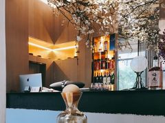 -梅花境(万科店)