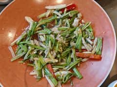 -苏城小院·园林精致苏州菜(斜塘老街店)