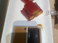 -避风塘(五角场万达店)