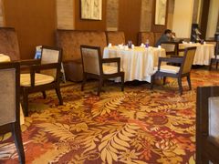 -亚龙湾红树林度假酒店御粤阁