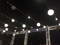 -世纪缘湖滨花园酒店(玄武湖店)