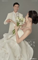 -雪中彩影婚纱摄影·品控旗舰店