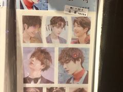 -一朵一果(南锣鼓巷店)