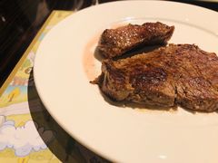 -上海东方佘山翰悦阁酒店·Vie全日制餐厅