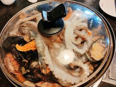 -东海章鱼馆(恒瑞街店)