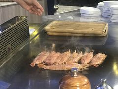 -Wei菋·Le Bistrot