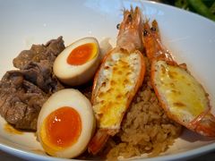 -Bco豆库(雨花客厅店)