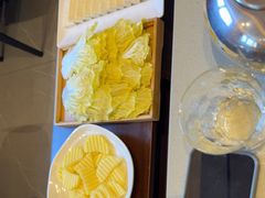 -蝎王府羊蝎子(虎坊桥总店)