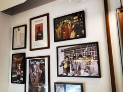 -Peet's 皮爷咖啡(东湖路手作店)