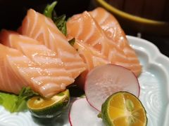 -半岛翡丽海鲜自助餐厅(观风亭店)
