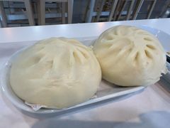 -宜家·瑞典风味餐厅(烟台路店)