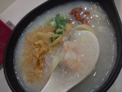 -华辉拉肠(广园店)