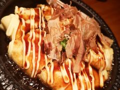 豚平烧-醉虎传(南锣鼓巷店)