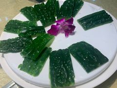 -五邑人家(江门店)