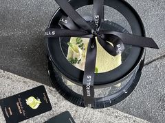 -白蘭BLANK(杭州湖滨银泰in77C区店)