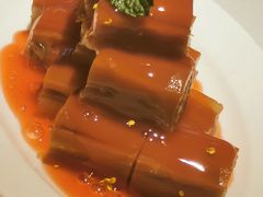 -杭儿风餐厅(嘉里中心店)
