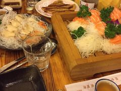 千惠生鱼片-千惠生鱼片(连红小区店)
