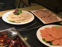 -新廊桥(原科华廊桥店)
