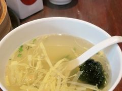 -熙盛源(永乐路店)