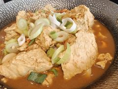 -小乡小镇·传承桐庐土菜·老板亲自烧的菜
