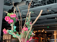 -蟹榭·本帮江浙菜·蟹宴(五角场合生汇商场店)