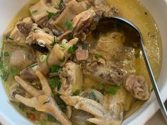 -欣旺·迎宾楼·百年无锡菜