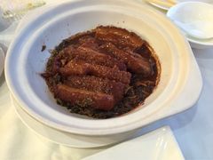 -黄埔华苑酒家(黄埔总店)
