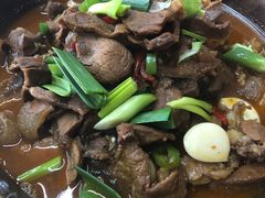 -张氏父子常德肠子馆(红星总店)